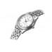 Наручные часы Casio Collection LTP-1129A-7B
