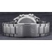 Наручные часы Casio Edifice EQW-M600DB-1A