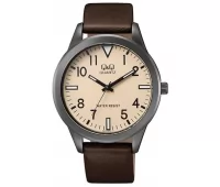 Наручные часы Q&Q QA52J503Y