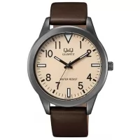 Наручные часы Q&Q QA52J503Y