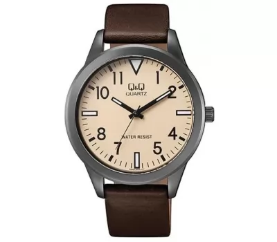 Наручные часы Q&Q QA52J503Y