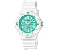 Наручные часы Casio Collection LRW-200H-3C