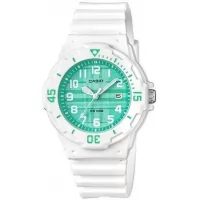 Наручные часы Casio Collection LRW-200H-3C