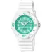 Наручные часы Casio Collection LRW-200H-3C
