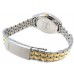 Наручные часы Casio Collection LTP-1129G-7A