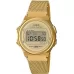 Наручные часы Casio Collection A-171WEMG-9A