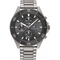 Наручные часы Tommy Hilfiger 1791918