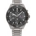 Наручные часы Tommy Hilfiger 1791918