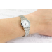 Наручные часы Casio Collection LTP-1129A-7B