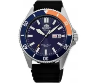 Наручные часы Orient RA-AA0916L