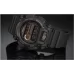 Наручные часы Casio G-SHOCK DW-9052GBX-1A4