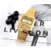Наручные часы Casio Collection A-100WEG-9A