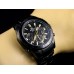 Наручные часы Casio Edifice EFR-534BK-1A
