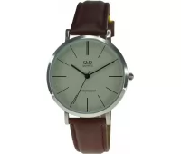 Наручные часы Q&Q Q978J300Y