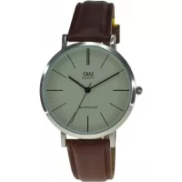 Наручные часы Q&Q Q978J300Y