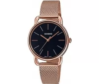 Наручные часы Casio Collection LTP-E412MPG-1A