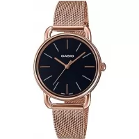 Наручные часы Casio Collection LTP-E412MPG-1A