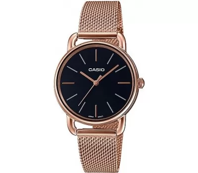 Наручные часы Casio Collection LTP-E412MPG-1A