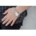 Наручные часы Casio Collection LTP-1129G-7A