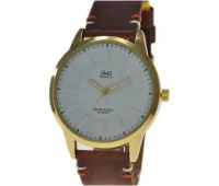 Наручные часы Q&Q Q926J101Y