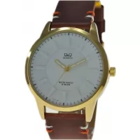 Наручные часы Q&Q Q926J101Y