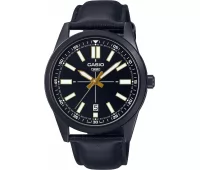 Наручные часы Casio Collection MTP-VD02BL-1E