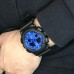 Наручные часы Casio G-Shock GA-100BP-1A
