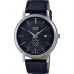 Наручные часы Casio Collection MTP-B125L-1A