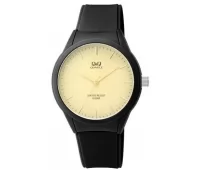 Наручные часы Q&Q VR28J005Y