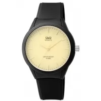 Наручные часы Q&Q VR28J005Y