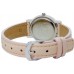 Наручные часы Casio Collection LQ-139L-4B2