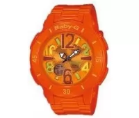 Наручные часы Casio Baby-G BGA-171-4B2
