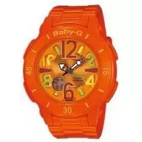 Наручные часы Casio Baby-G BGA-171-4B2