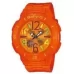 Наручные часы Casio Baby-G BGA-171-4B2