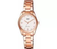 Наручные часы Q&Q QB43J004Y