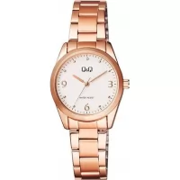 Наручные часы Q&Q QB43J004Y