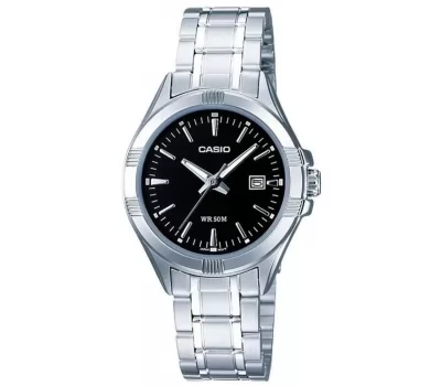 Наручные часы Casio Collection LTP-1308D-1A