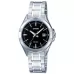 Наручные часы Casio Collection LTP-1308D-1A