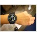 Наручные часы Casio Baby-G BGA-171-1B