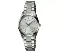 Наручные часы Casio Collection LTP-1274D-7A