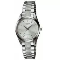 Наручные часы Casio Collection LTP-1274D-7A