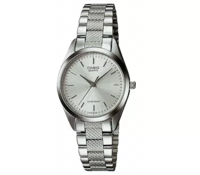 Наручные часы Casio Collection LTP-1274D-7A