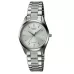 Наручные часы Casio Collection LTP-1274D-7A