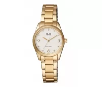 Наручные часы Q&Q QB43J014Y