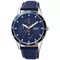 Наручные часы Q&Q AA38J312Y