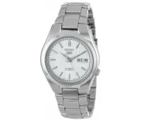 Наручные часы Seiko SNK601K1