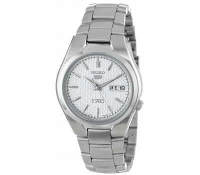 Наручные часы Seiko SNK601K1 Наручные часы Seiko SNK601K1