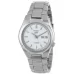 Наручные часы Seiko SNK601K1 Наручные часы Seiko SNK601K1