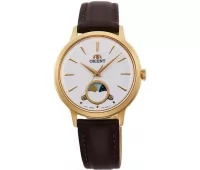 Наручные часы Orient RA-KB0003S