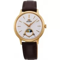 Наручные часы Orient RA-KB0003S